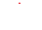 Maloff protect logo